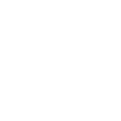 Altrix